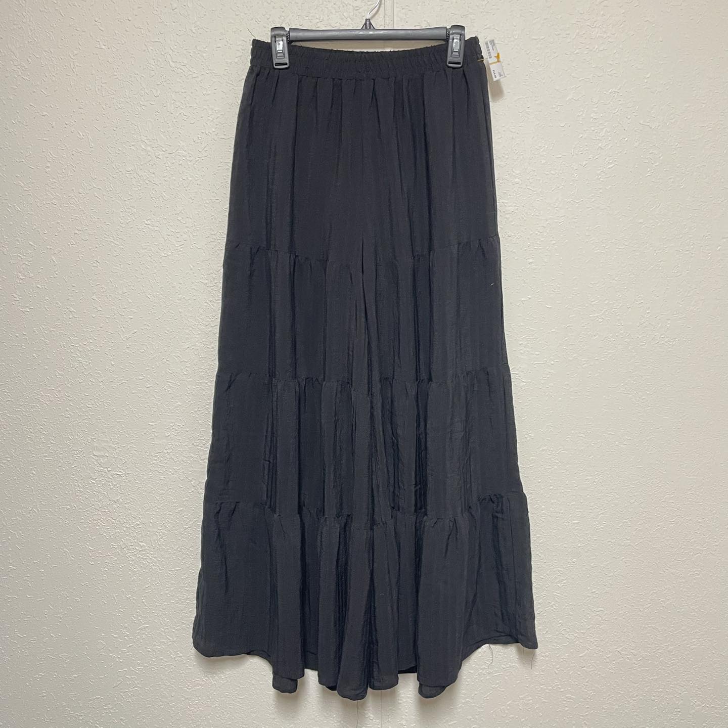 Pants HYFVE Size Large