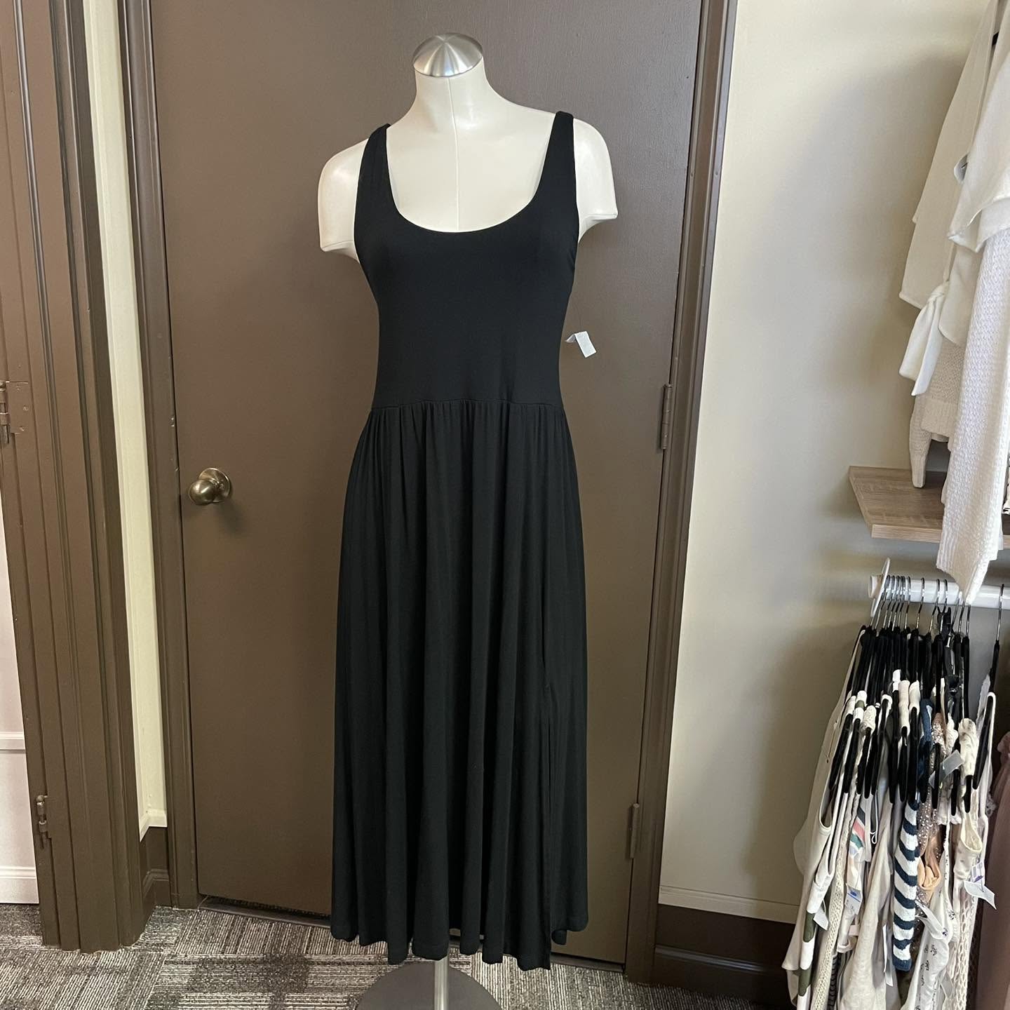 Dresses a new day Size XL