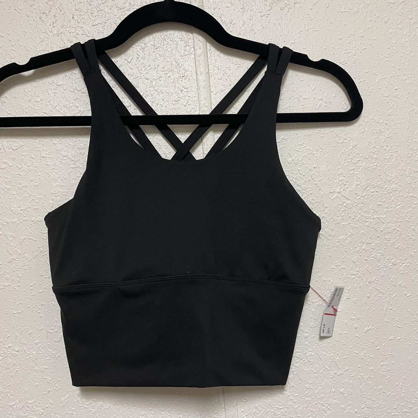 Activewear . Size XS