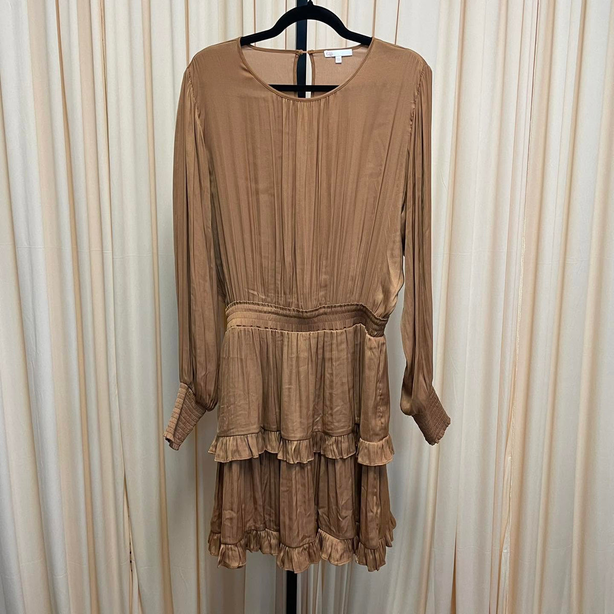 Dresses GB Size Large