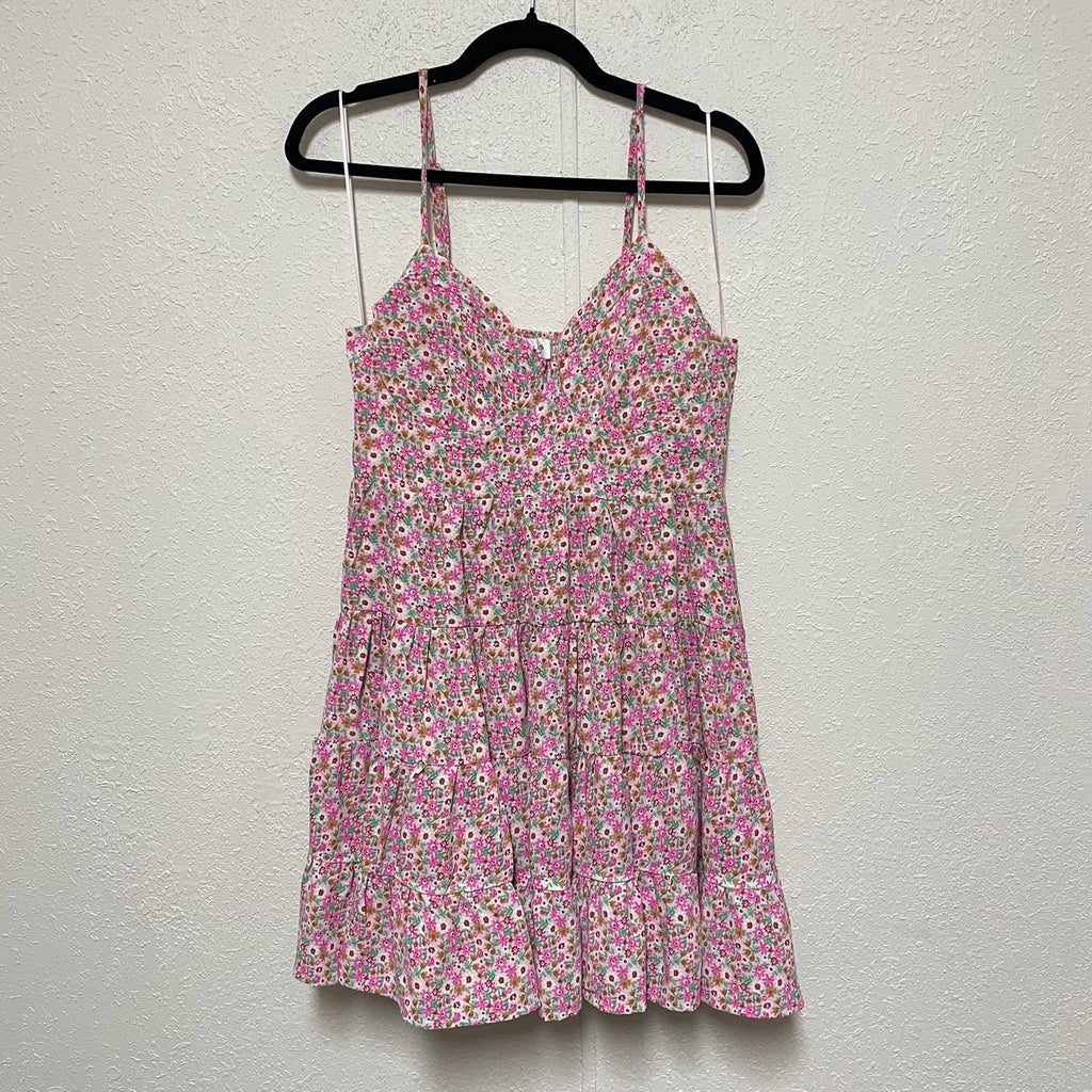 Dresses Le Lis Size Large