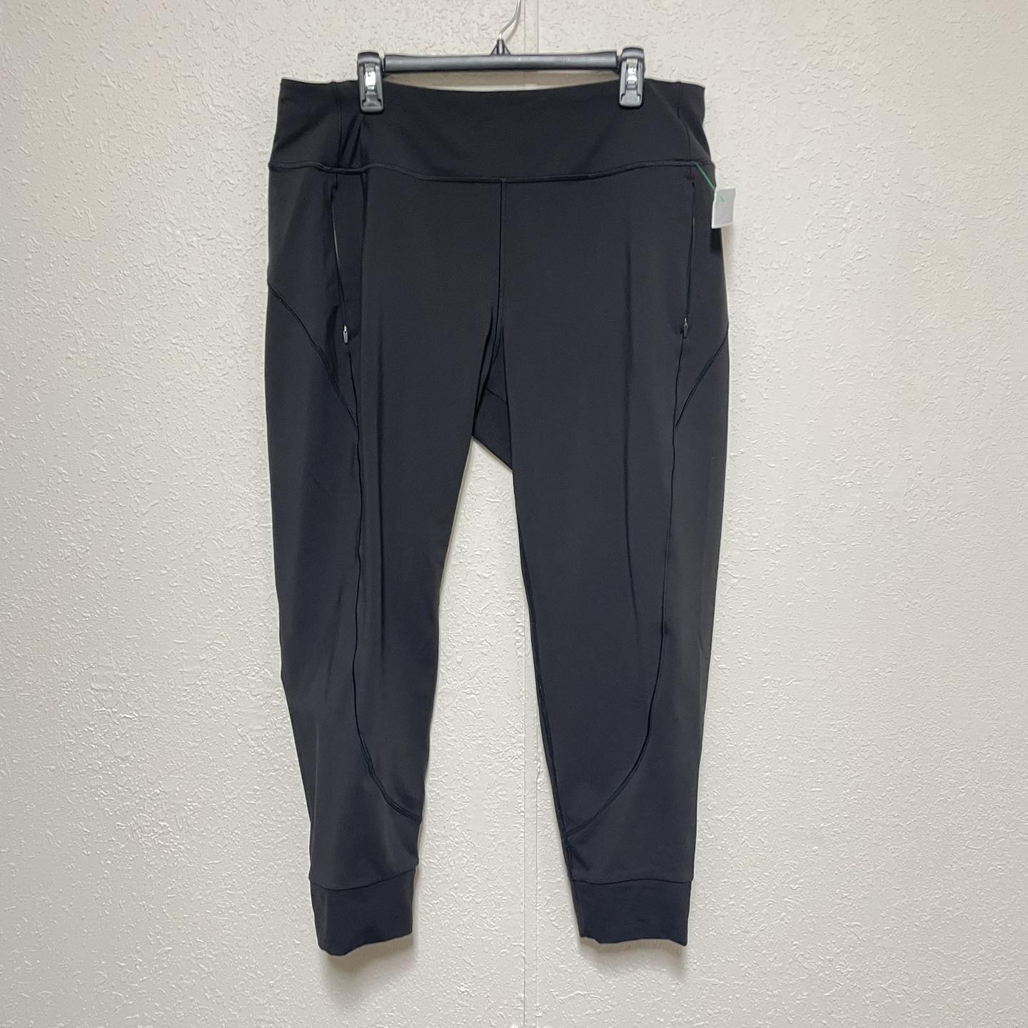 Activewear Athleta Size XL