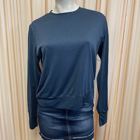 Activewear vuori Size Small