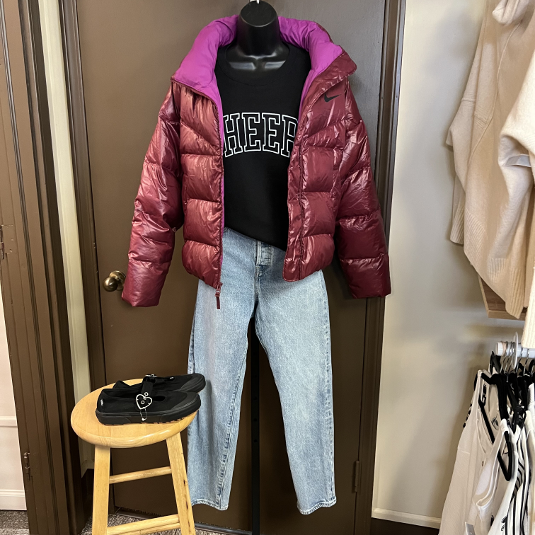 Sweaters Oat Collective Size Medium
