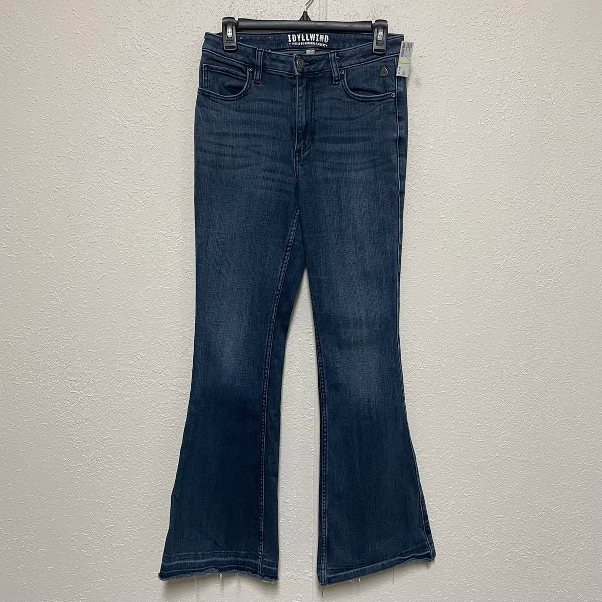 Jeans Idyllwind Size 8