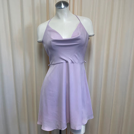 Dresses lola grace Size Large