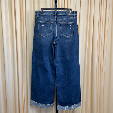 Jeans Flying Monkey Size 29