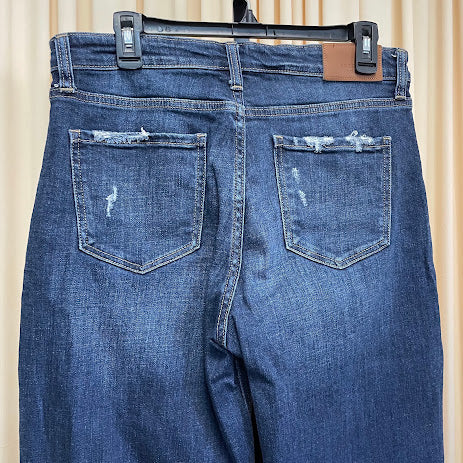 Jeans Artemis Vintage Size 11