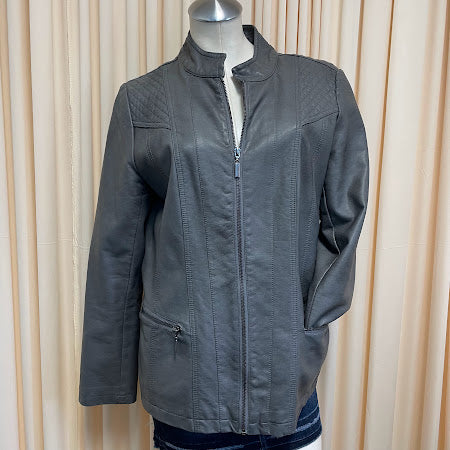 Jackets Alfani Size 0XL