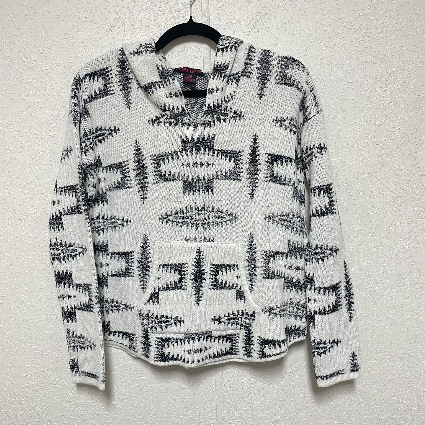 Sweaters Rock&Roll Denim Size XS