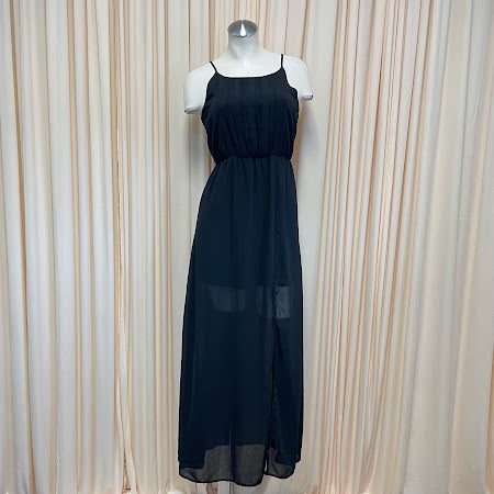 Dresses Ya Size Small