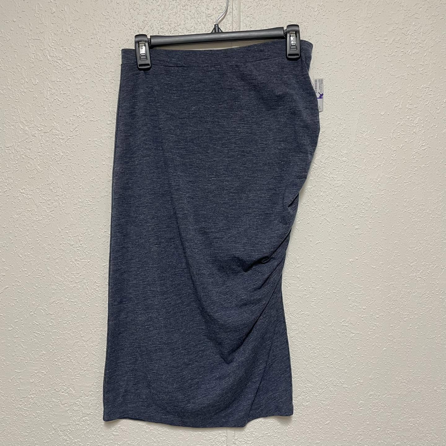 Skirts Treasure & Bond Size Medium