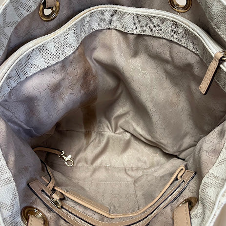 Tote Michael Kors
