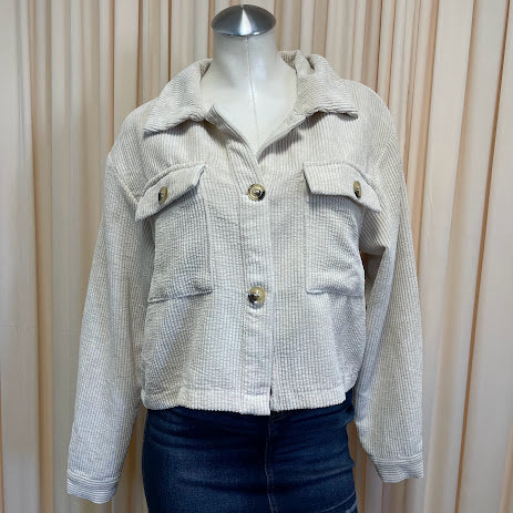 Jackets Shein Size Small