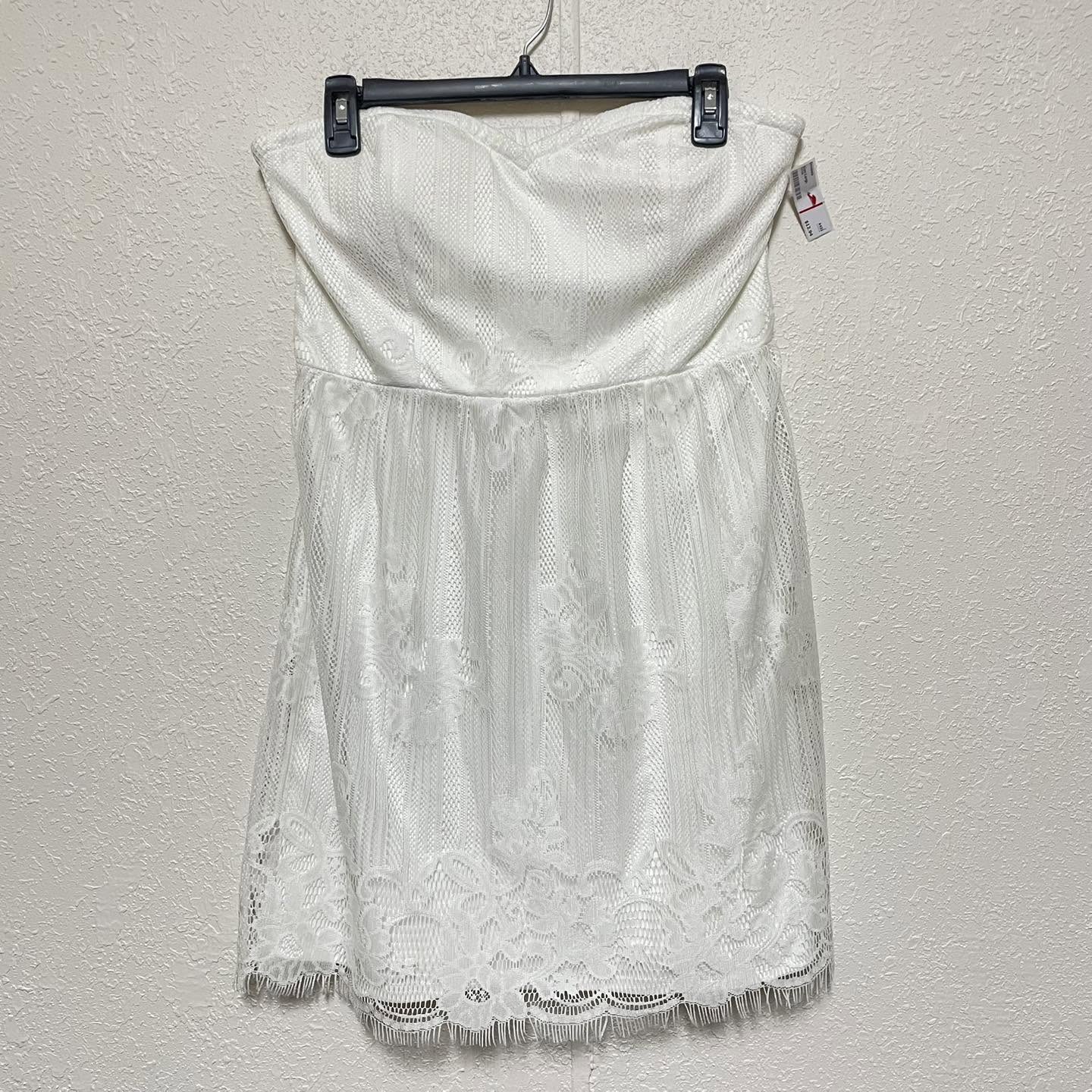 Dresses . Size Large