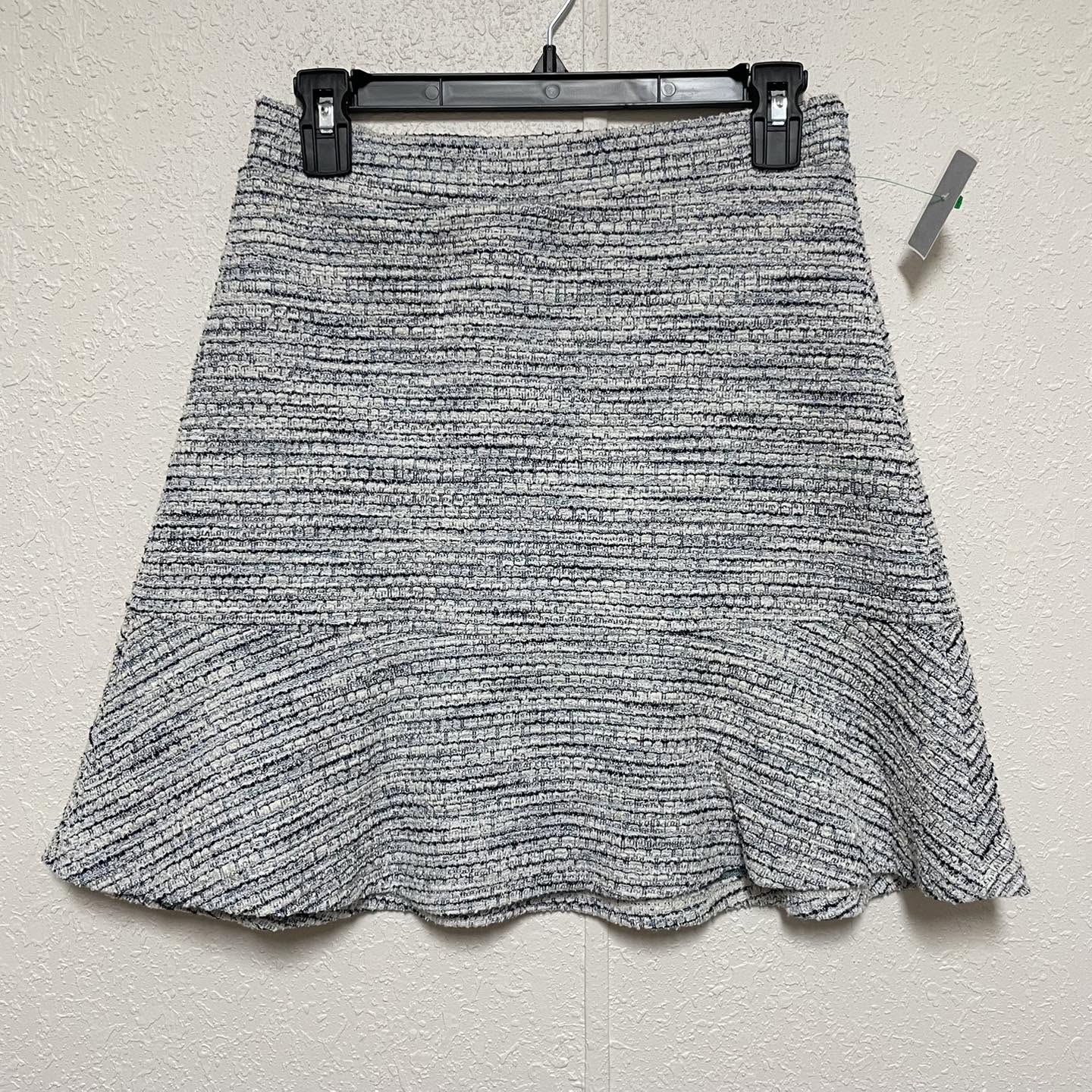 Skirts Loft Size XS