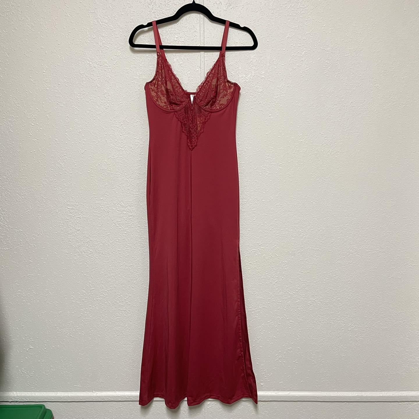 Dresses Popilush Size Medium