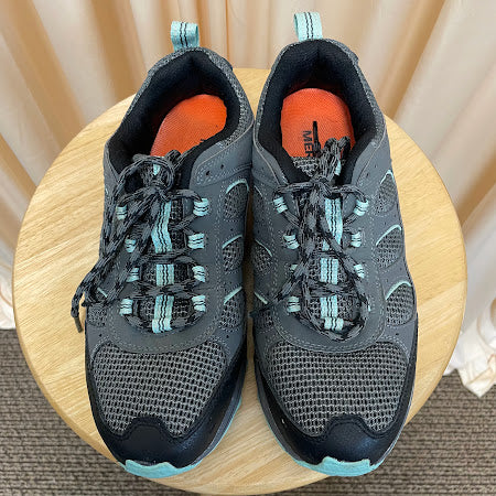 Sneakers Merrell Size 8