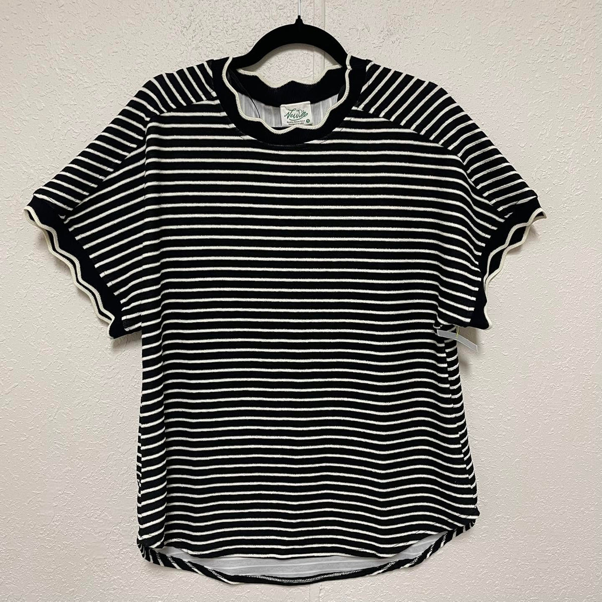 Sweaters New In Size Small