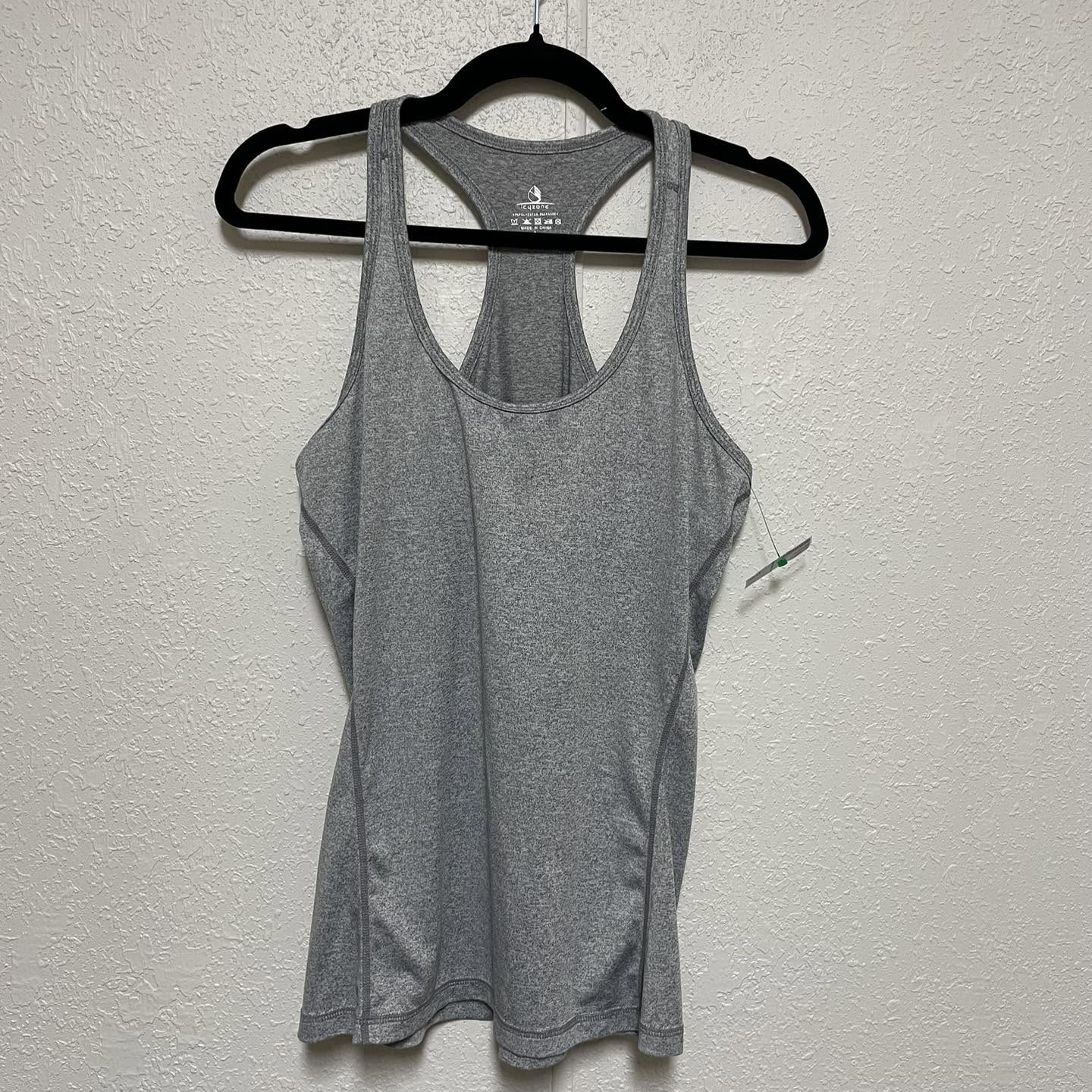 Activewear icyzone Size Large