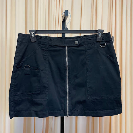 Skirts wild fable Size 2XL