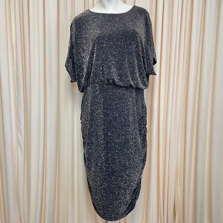 Dresses Maurices Size 2XL