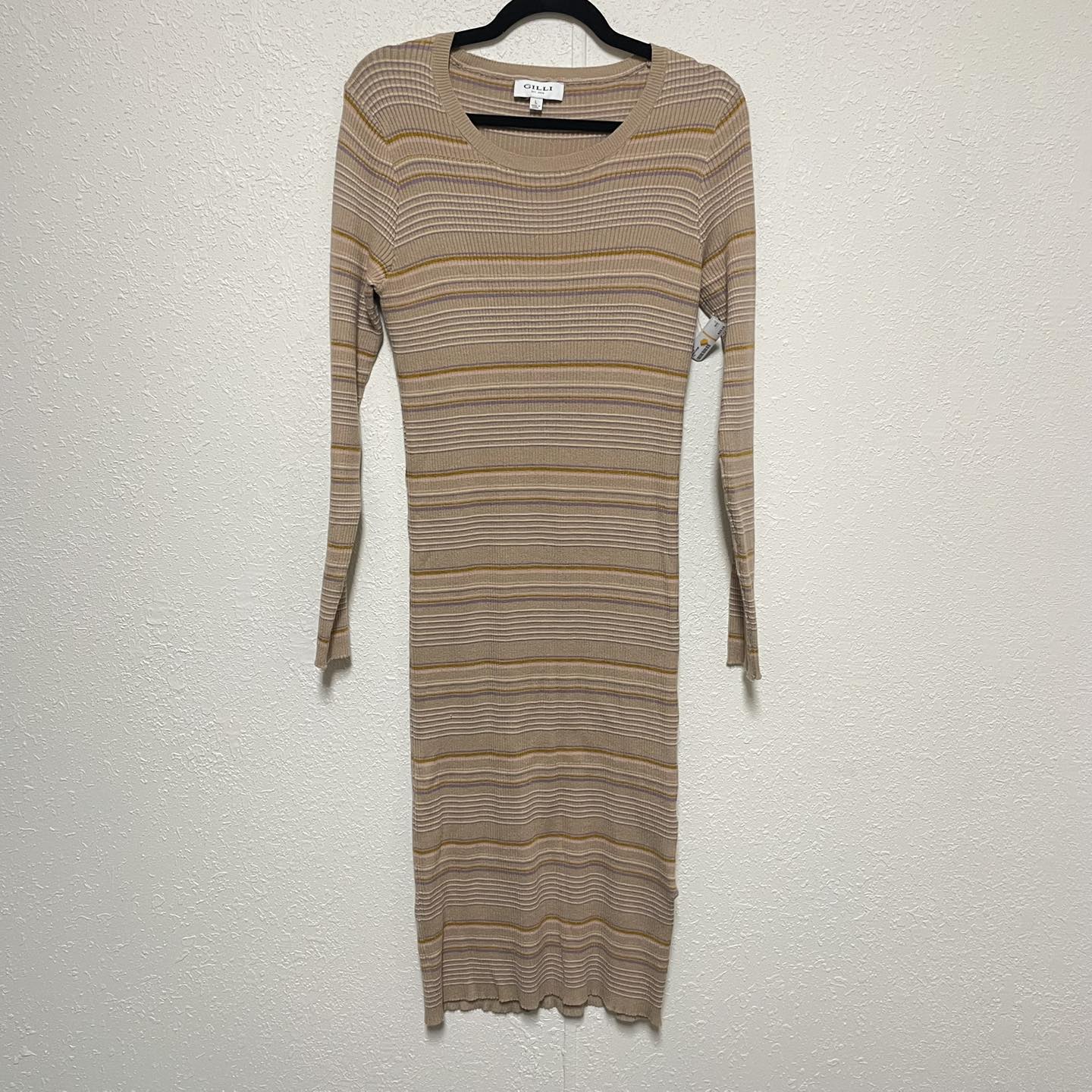 Dresses GILLI Size Large