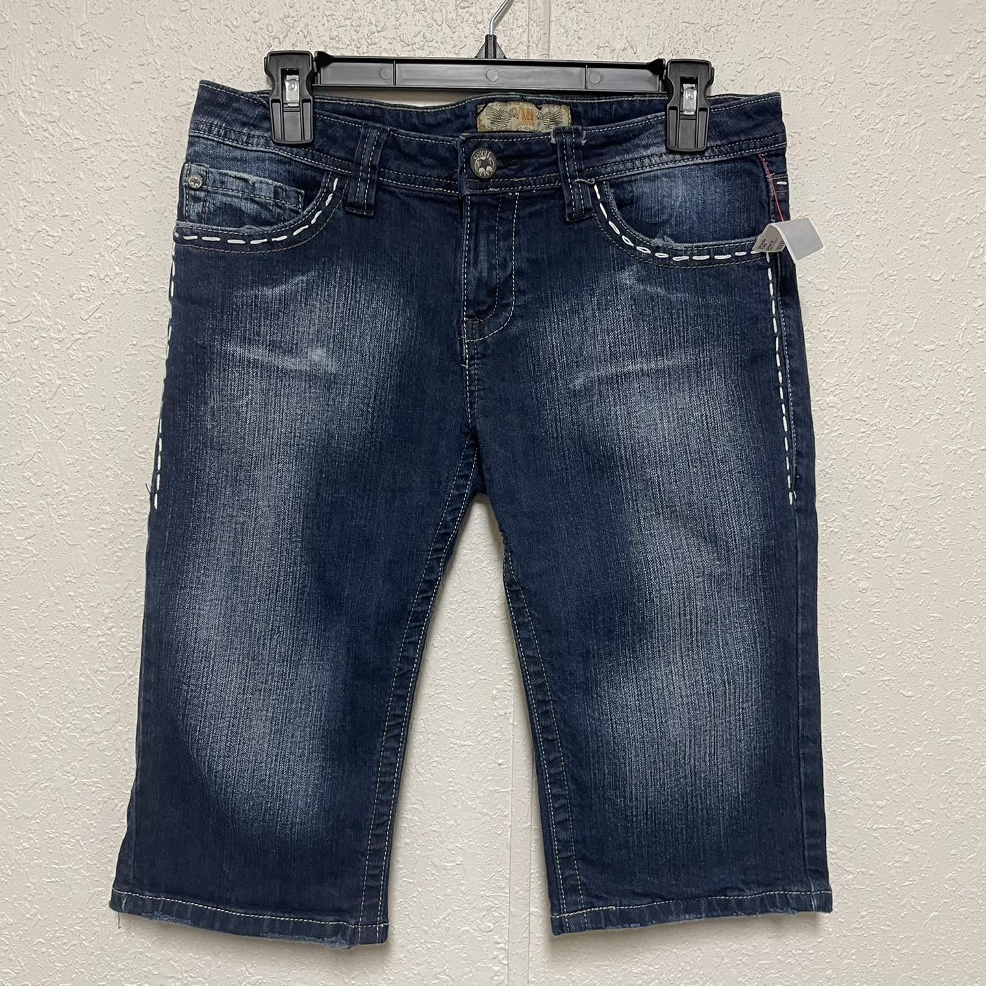Shorts YMI Size 9