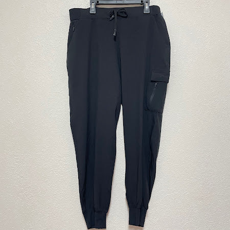 Activewear mono b Size 1x