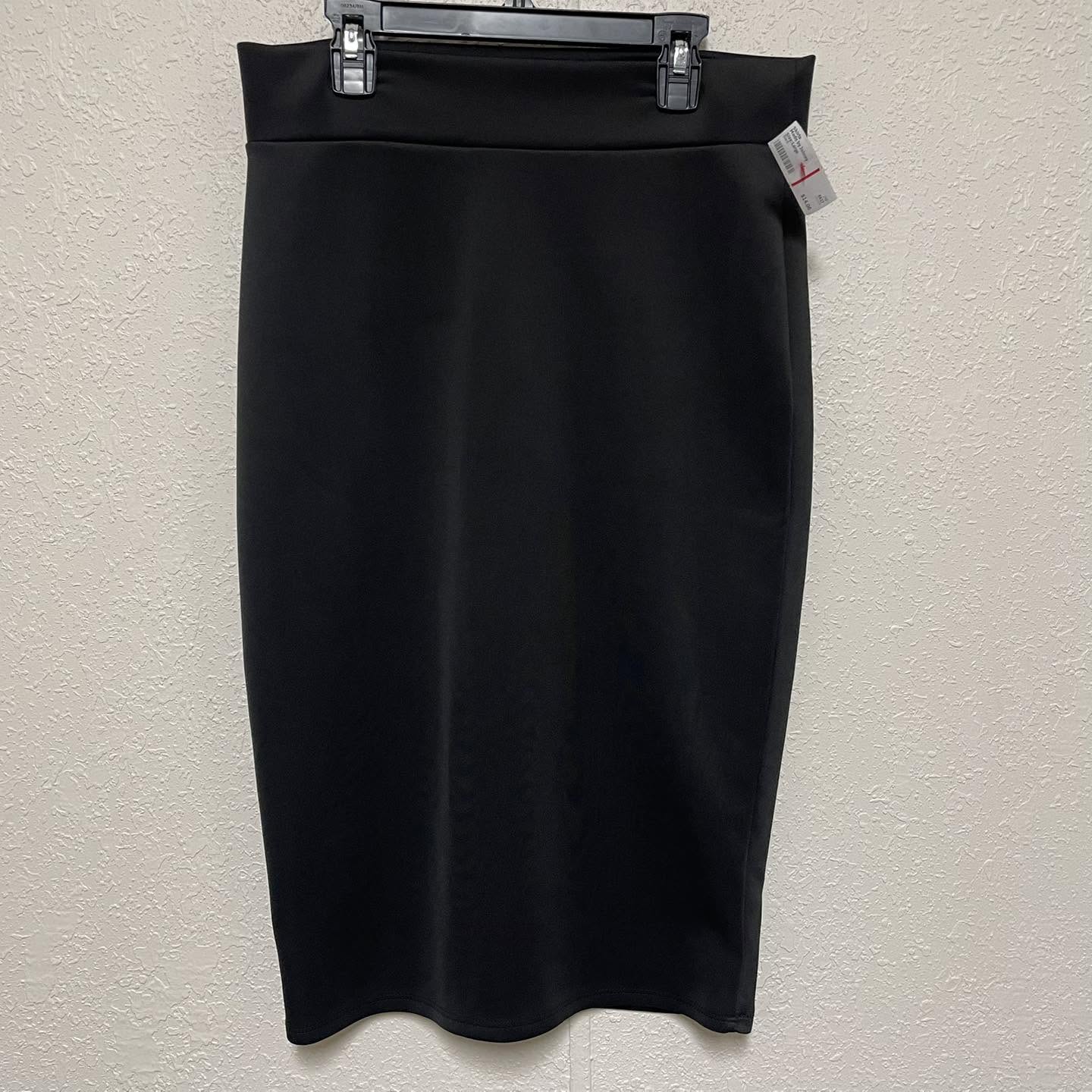 Skirts Made by Johnny Size Large