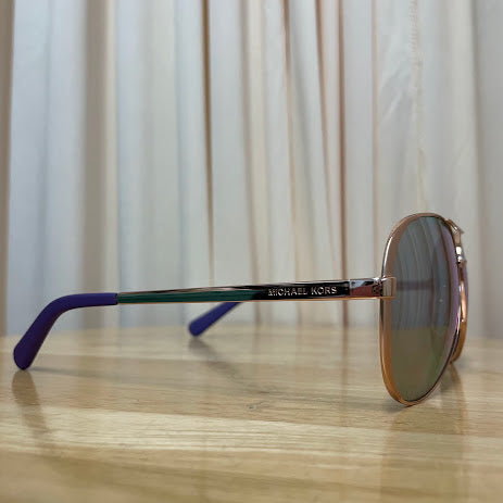 Sunglasses Michael Kors