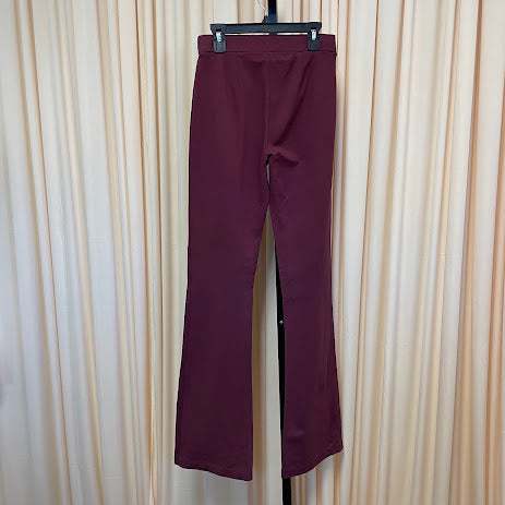 Pants Sanctuary Size XS