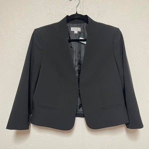 Blazers Tahari Size 14