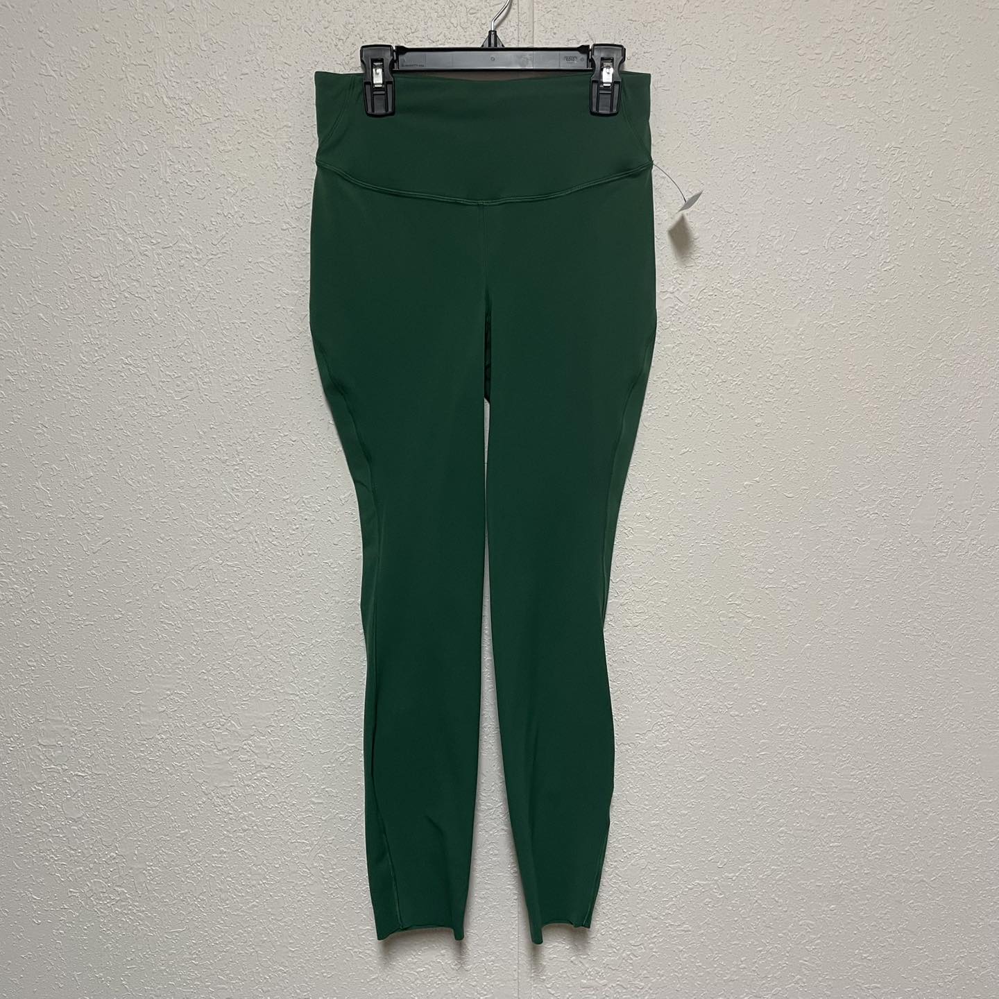 Activewear Lululemon Size 6