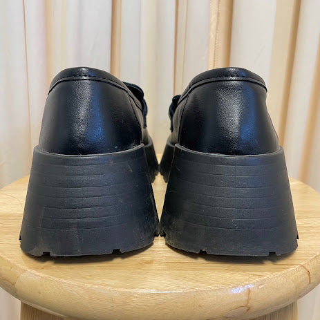 Loafer ASOS Size 8