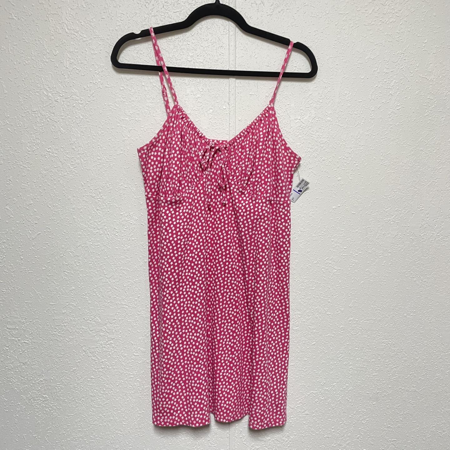 Dresses American Eagle Size XL