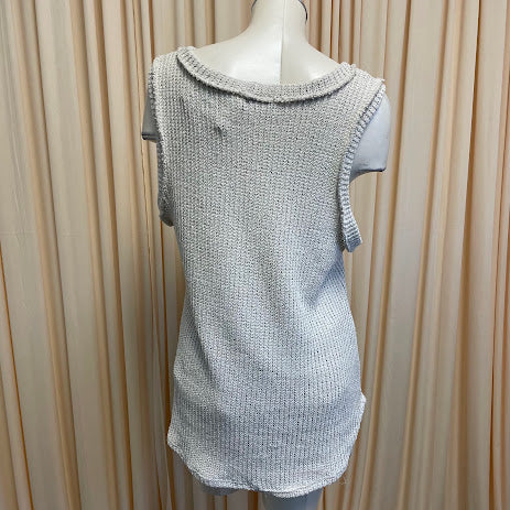 Top Heimish USA Size Large