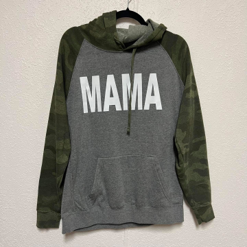 Sweaters . Size Large