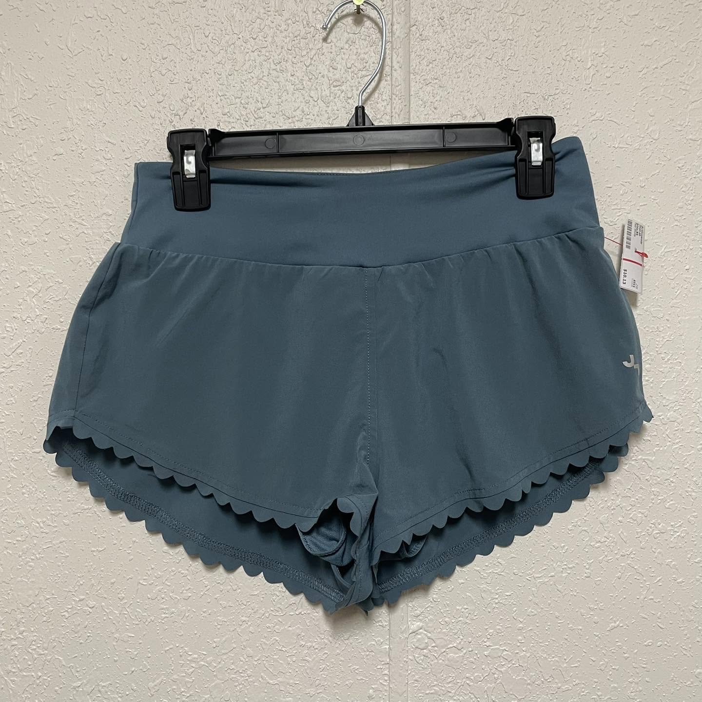 Activewear JoyLab Size XS