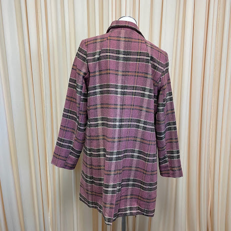 Jackets Davi&Dani Size Small