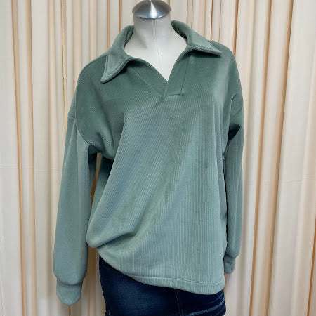Sweaters Mondetta Size Large