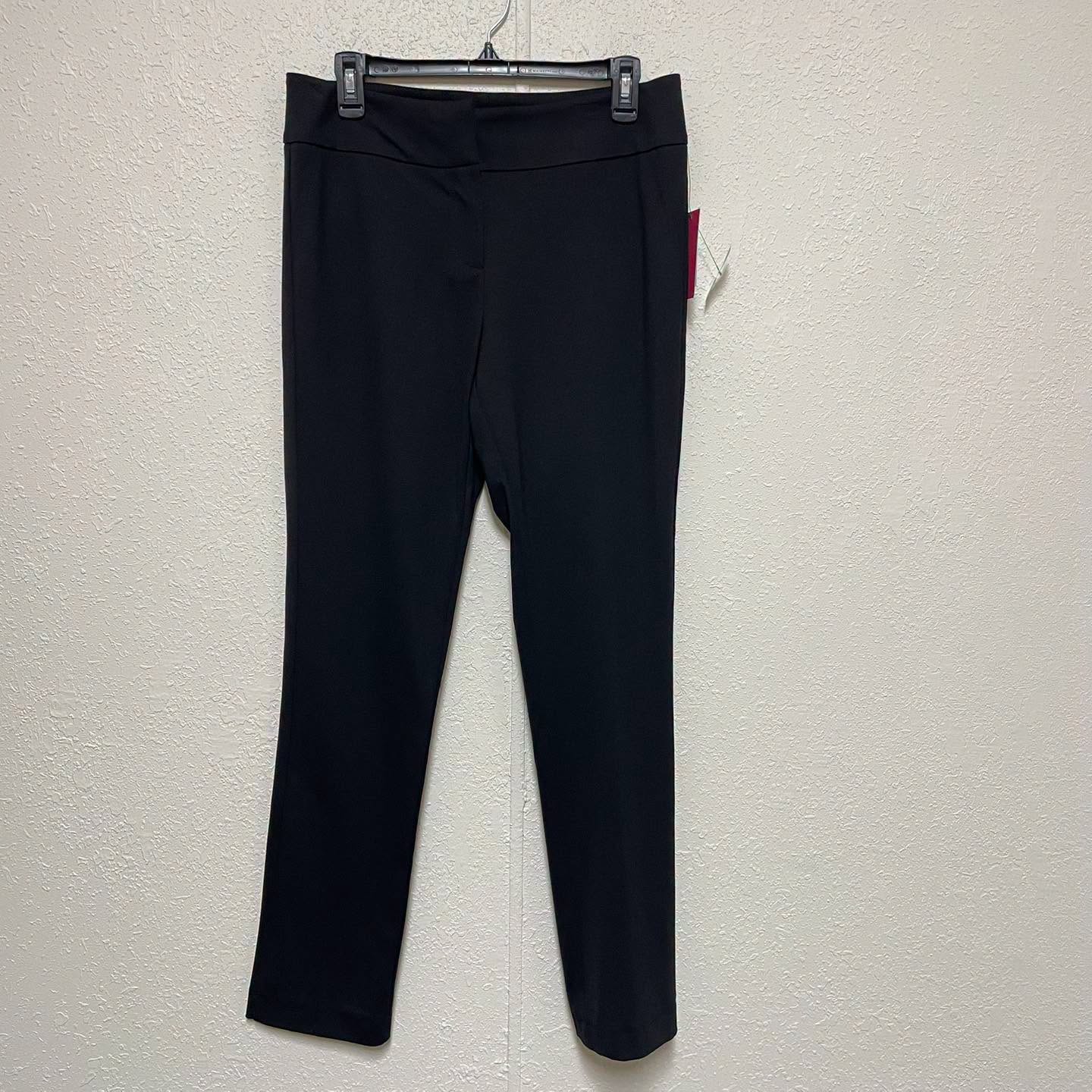 Pants Vince Camuto Size 6