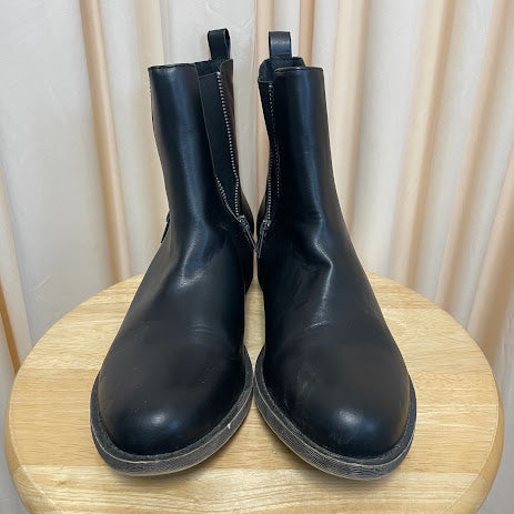 Boots Rocket Dog Size 9.5