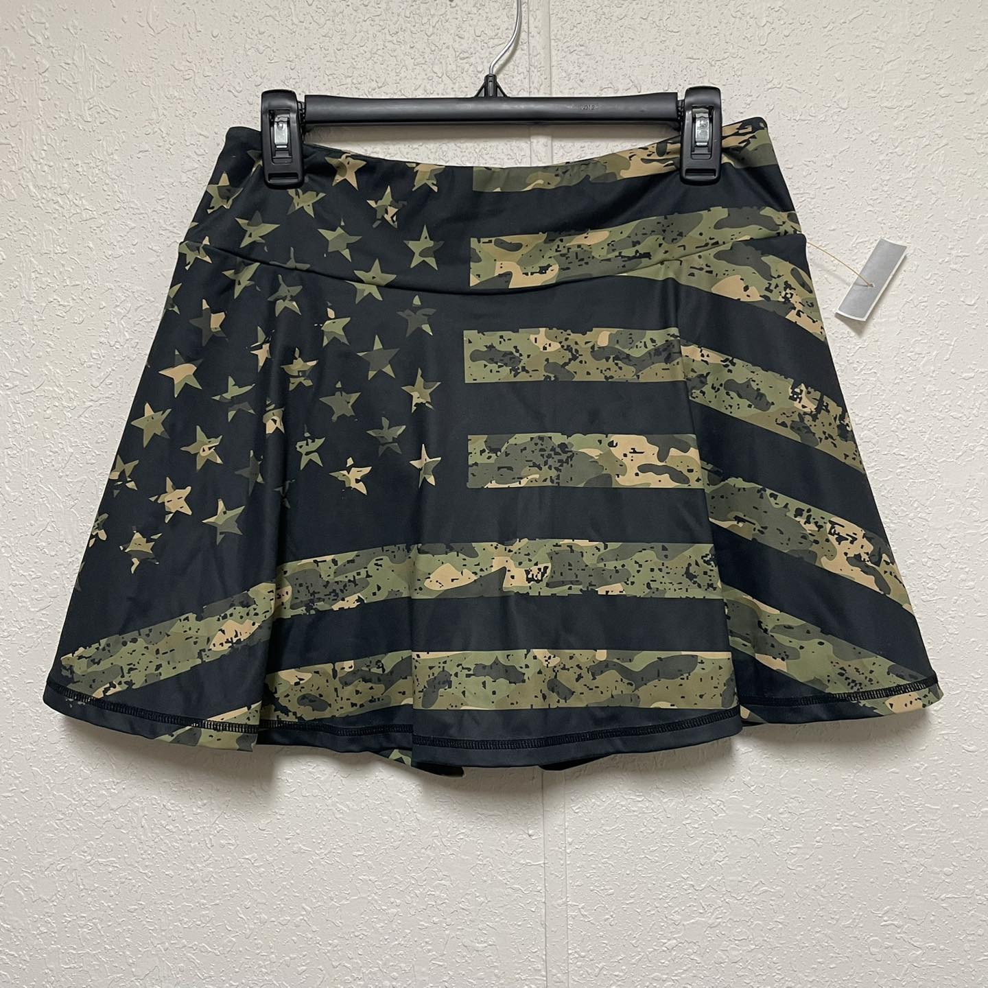 Skirts . Size XL