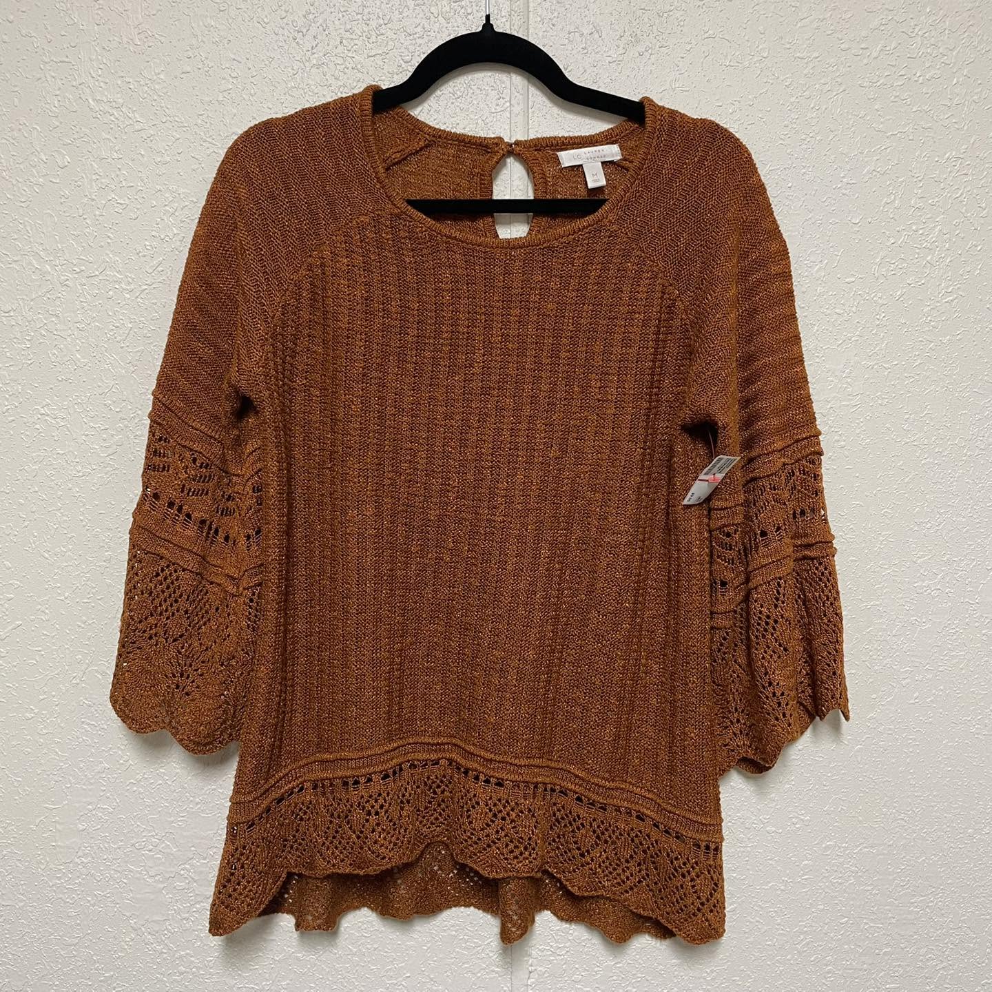 Sweaters Lauren Conrad Size Medium