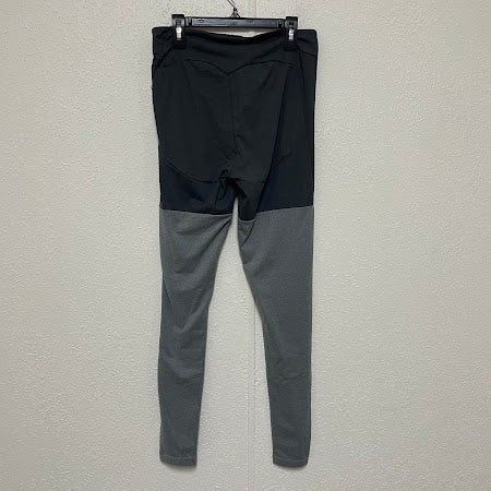 Activewear Gymshark Size S/M