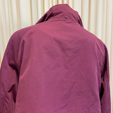 Activewear Lululemon Size 10