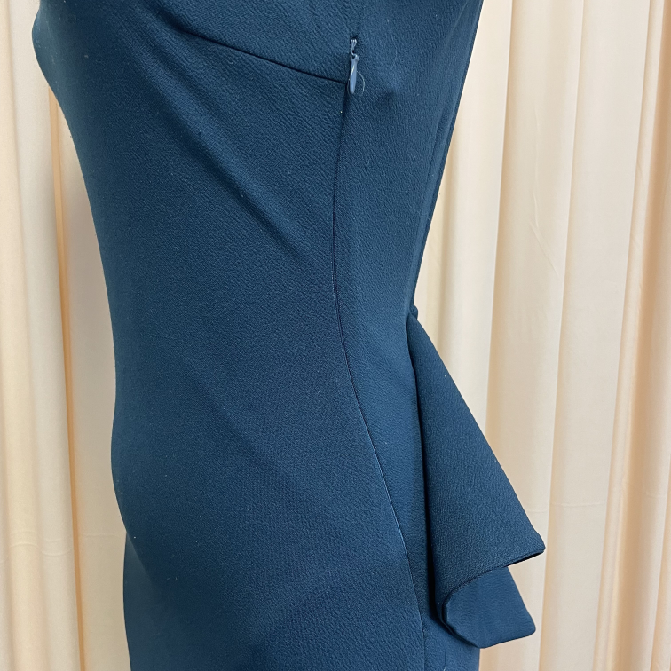 Dresses Lulus Size Small