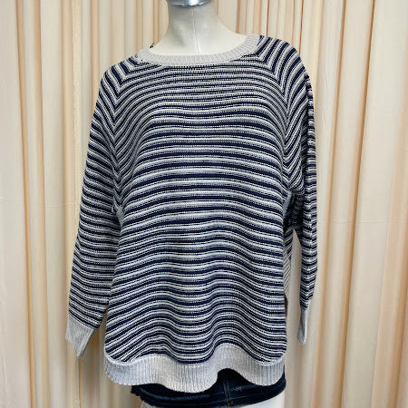 Sweaters Anne French Size Small