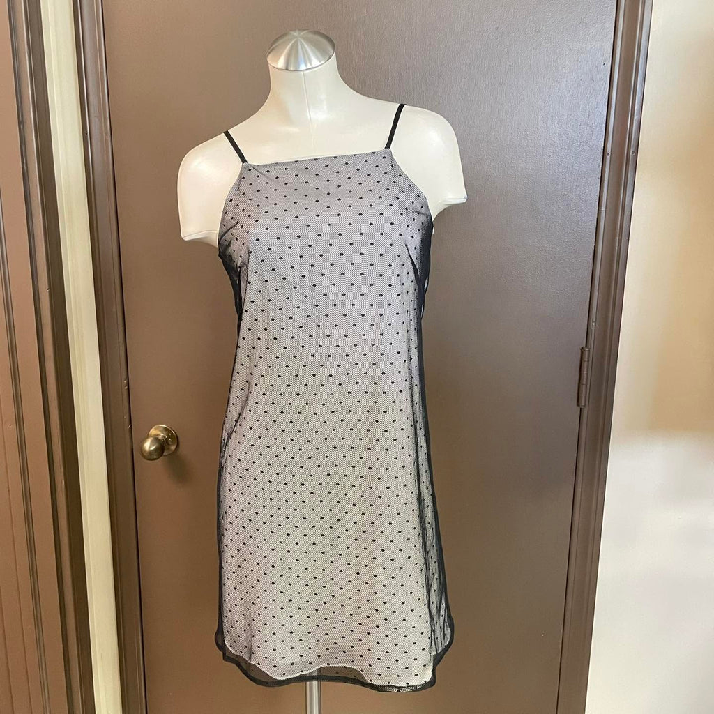 Dresses rag & bone Size 2